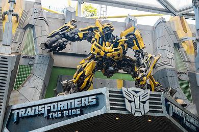 前暴雪CEO发表声明：想告诉女员工是我辜负了你们